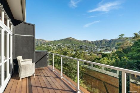 Photo of property in 8/282 Cockayne Road, Ngaio, Wellington, 6035