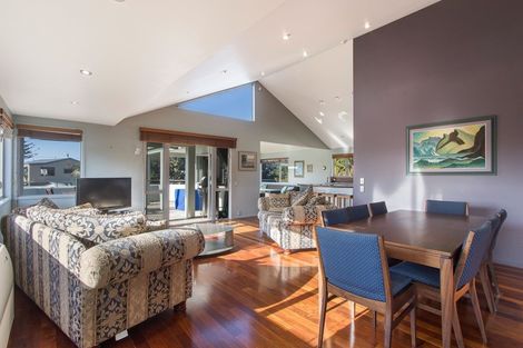 Photo of property in 221 Seaforth Road, Waihi Beach, 3611