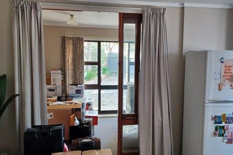 Photo of property in 88 Manawatu Street, Hokowhitu, Palmerston North, 4410