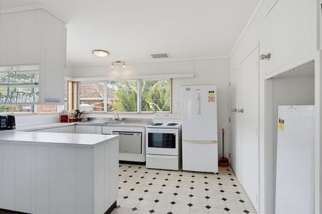 Photo of property in 13 Fifth Avenue, Avenues, Whangarei, 0110