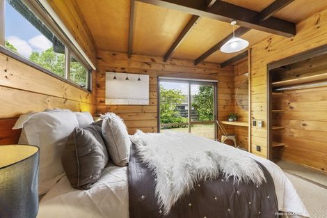 Photo of property in 174 Orangi Kaupapa Road, Northland, Wellington, 6012