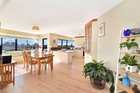 Photo of property in 34 Bayfair Drive, Mount Maunganui, 3116
