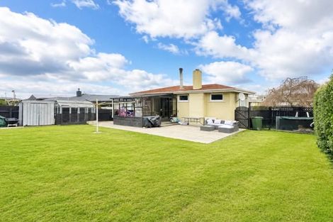 Photo of property in 16 Oxford Street, Holmes Hill, Oamaru, 9401