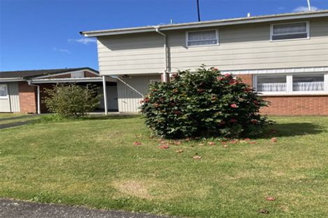 Photo of property in 8 Maple Place, Tokoroa, 3420