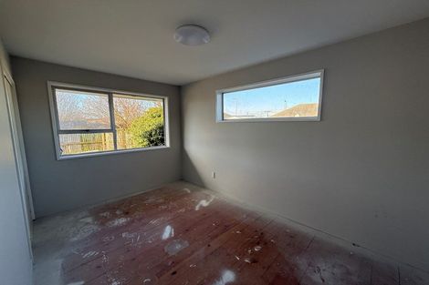 Photo of property in 212 Wainoni Road, Avondale, Christchurch, 8061