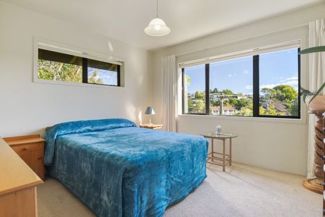 Photo of property in 81 Springfield Road, Springfield, Rotorua, 3015