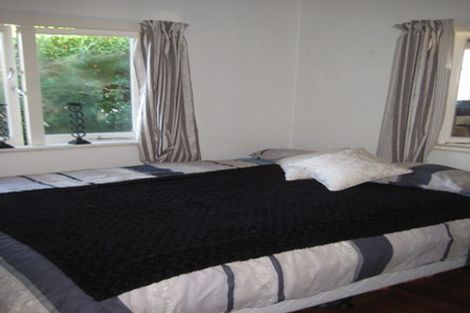 Photo of property in 37 Keyte Street, Kensington, Whangarei, 0112