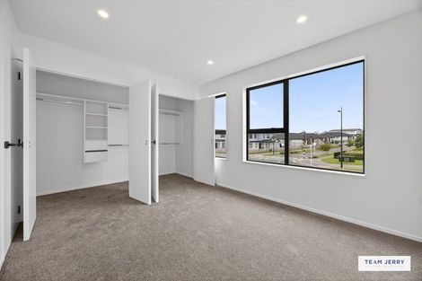 Photo of property in 49 Auranga Drive, Karaka, Papakura, 2113