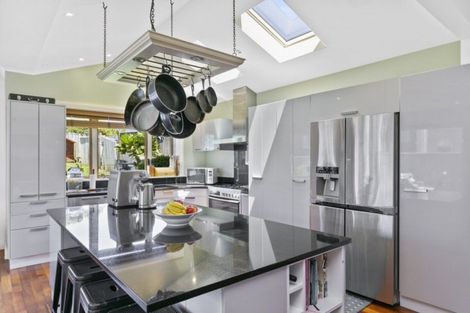 Photo of property in 3 Haumia Street, Johnsonville, Wellington, 6037