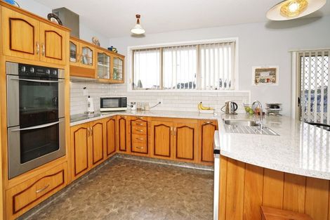 Photo of property in 9 Leyton Place, Nawton, Hamilton, 3200