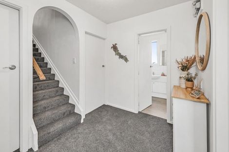 Photo of property in 48 Johns Road, Rangiora, 7400