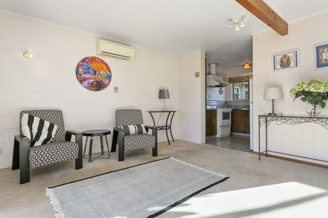 Photo of property in 9a Vosper Street, Matamata, 3400