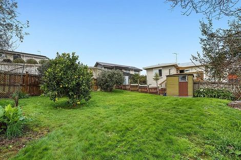 Photo of property in 12 Thomson Avenue, Dinsdale, Hamilton, 3204