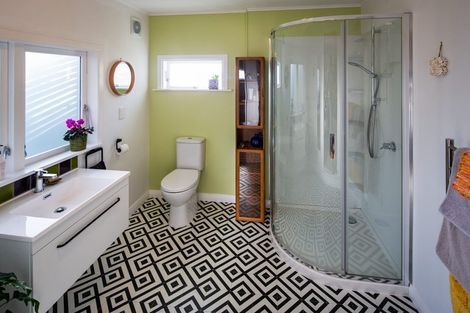 Photo of property in 69 Mairangi Road, Wadestown, Wellington, 6012