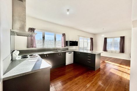 Photo of property in 37 King Street, Taradale, Napier, 4112