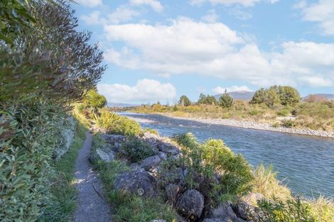 Photo of property in 66 Te Herekiekie Street, Turangi, 3334