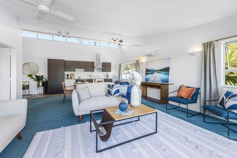 Photo of property in 78 Linwood Avenue, Mount Albert, Auckland, 1025