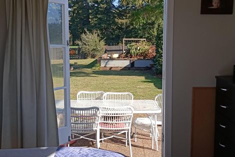 Photo of property in 28 Ngarua Road, Waitoa, 3310