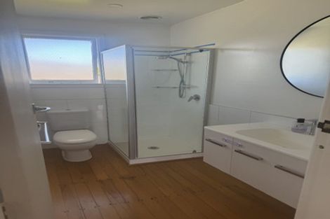 Photo of property in 146 Rossall Street, Merivale, Christchurch, 8014