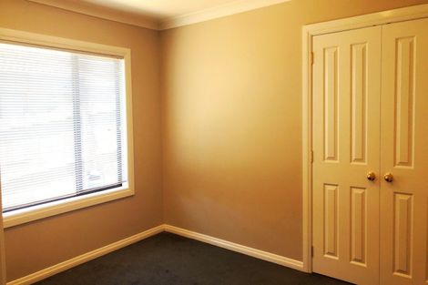 Photo of property in 29 Cottesmore Place, Huntington Park, Auckland, 2013