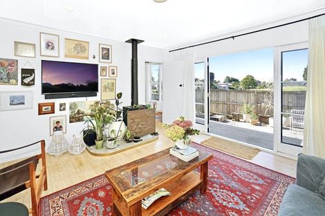 Photo of property in 10 Lenihan Drive, Te Puke, 3119