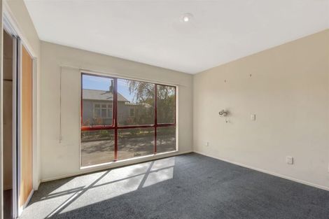 Photo of property in 43 Tahunanui Drive, Tahunanui, Nelson, 7011