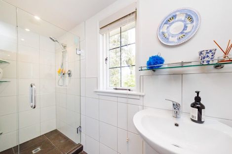 Photo of property in 14 Highfield Road, Feilding, 4702