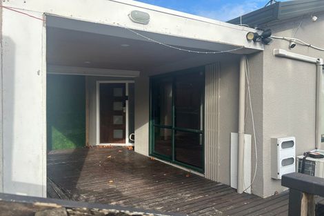 Photo of property in 29 Goodwood Drive, Goodwood Heights, Auckland, 2105