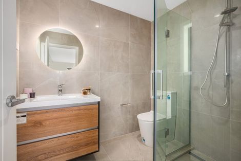 Photo of property in 4 Omaka Place, Aotea, Porirua, 5024