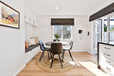 Photo of property in 14 Weaver Street, Whau Valley, Whangarei, 0112