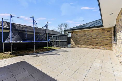 Photo of property in 11 Discovery Drive, Flagstaff, Hamilton, 3210