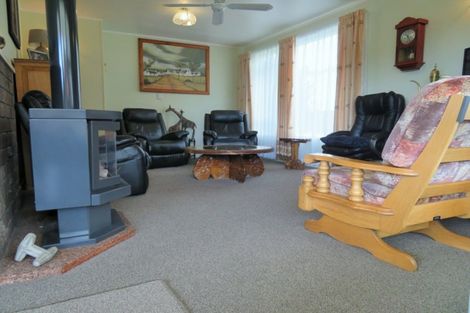 Photo of property in 52 Hospital Road (extension), Te Kuiti, 3910