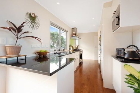 Photo of property in 6 Orchy Crescent, Southgate, Wellington, 6023