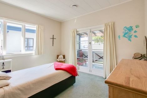 Photo of property in 20 Tripoli Street, Onekawa, Napier, 4110