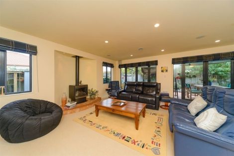 Photo of property in 23 Madison Avenue, Milson, Palmerston North, 4414