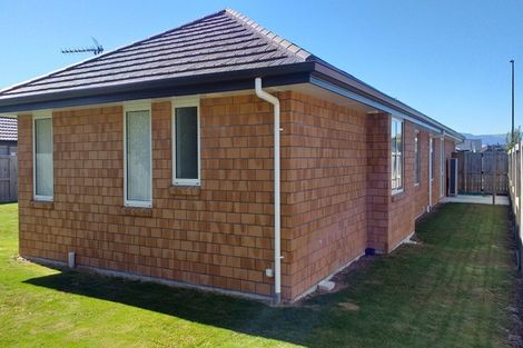 Photo of property in 5 Earl Road, Matamata, 3400