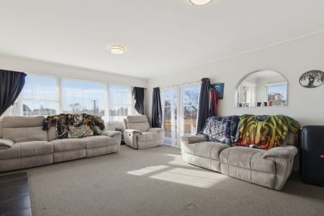 Photo of property in 26 Brookland Road, Western Heights, Rotorua, 3015