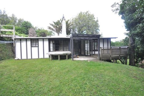 Photo of property in 345 Hebden Crescent, Kelson, Lower Hutt, 5010