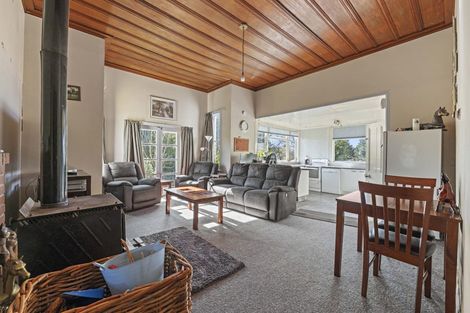 Photo of property in 16 Castle Street, Eltham, 4322