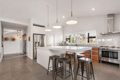 Photo of property in 123 Penruddock Rise, Westmorland, Christchurch, 8025