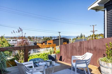 Photo of property in 46 Norman Smith Street, Nukuhau, Taupo, 3330