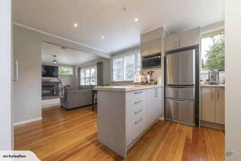 Photo of property in 163 Atkinson Road, Titirangi, Auckland, 0604