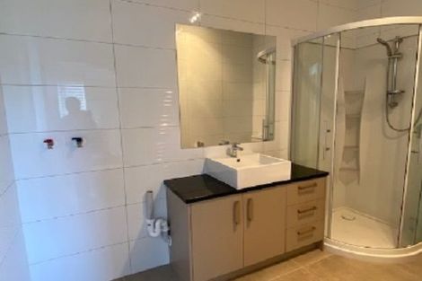 Photo of property in 7 Will Street, Huapai, Kumeu, 0810