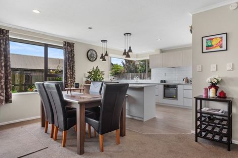 Photo of property in 270 Kingsbury Avenue, Rangiora, 7400