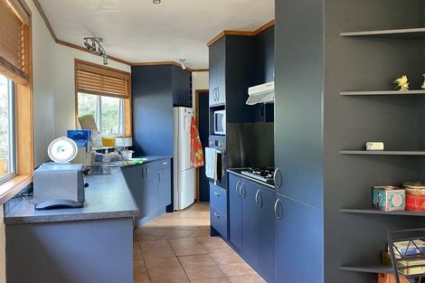 Photo of property in 109 Moore Street, Hillcrest, Auckland, 0627