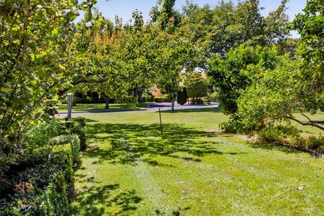 Photo of property in 76 Wills Road, Bell Block, New Plymouth, 4312