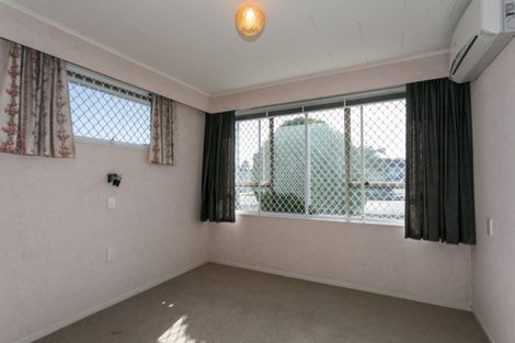 Photo of property in 2/93 Riverbend Road, Onekawa, Napier, 4110