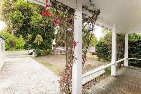 Photo of property in 148 Harris Street, Inner Kaiti, Gisborne, 4010