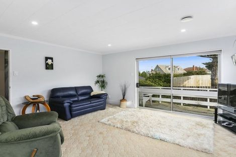 Photo of property in 2a Renfrew Street, Balaclava, Dunedin, 9011