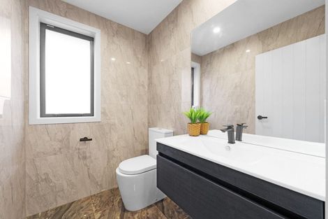 Photo of property in 2 Turtle Nut Way, Te Kauwhata, 3782